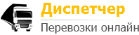 Перейти на главную